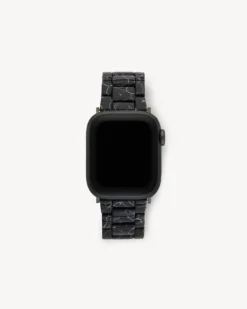 Apple Watch Band