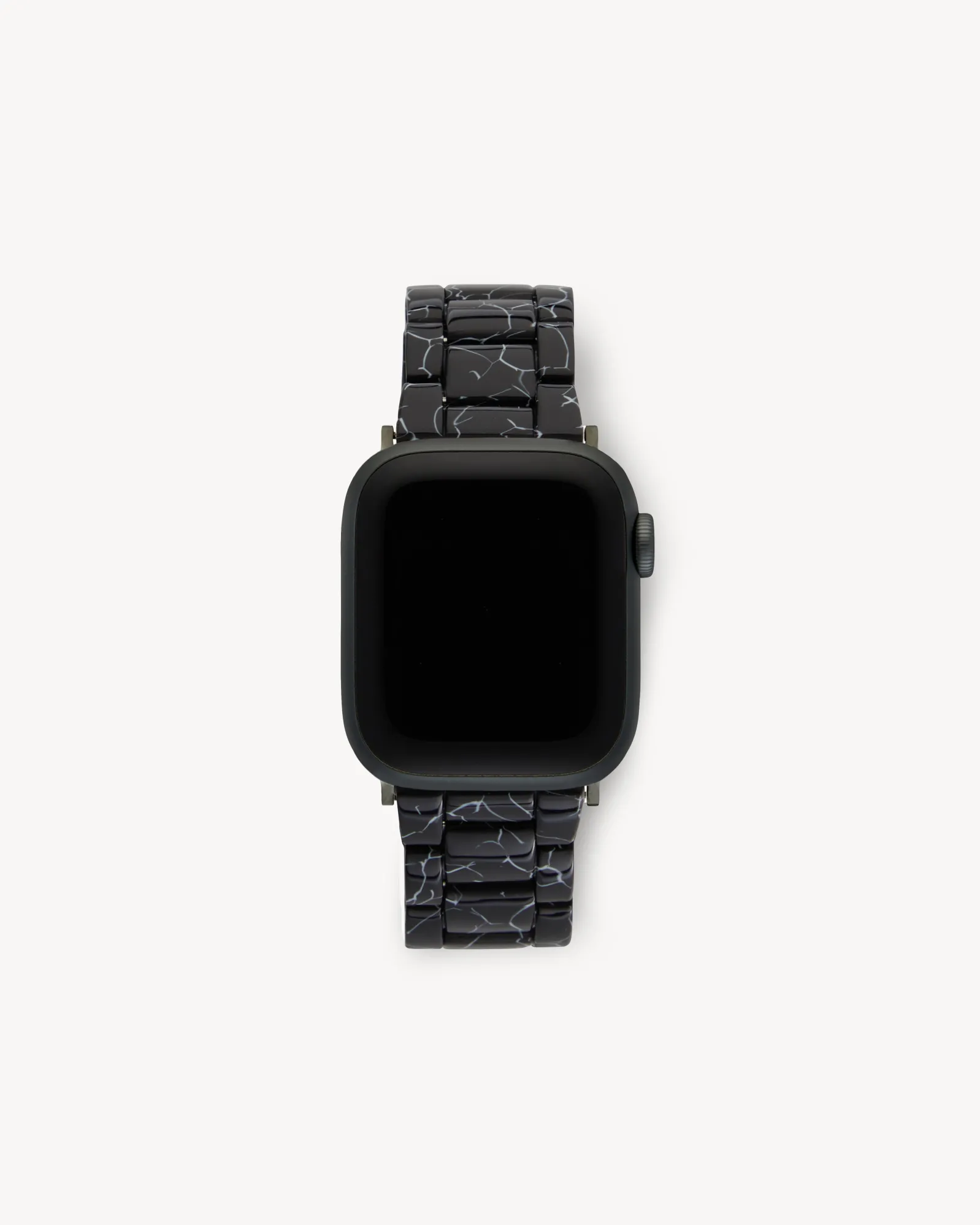 Apple Watch Band