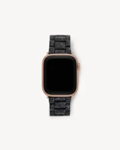 Apple Watch Band
