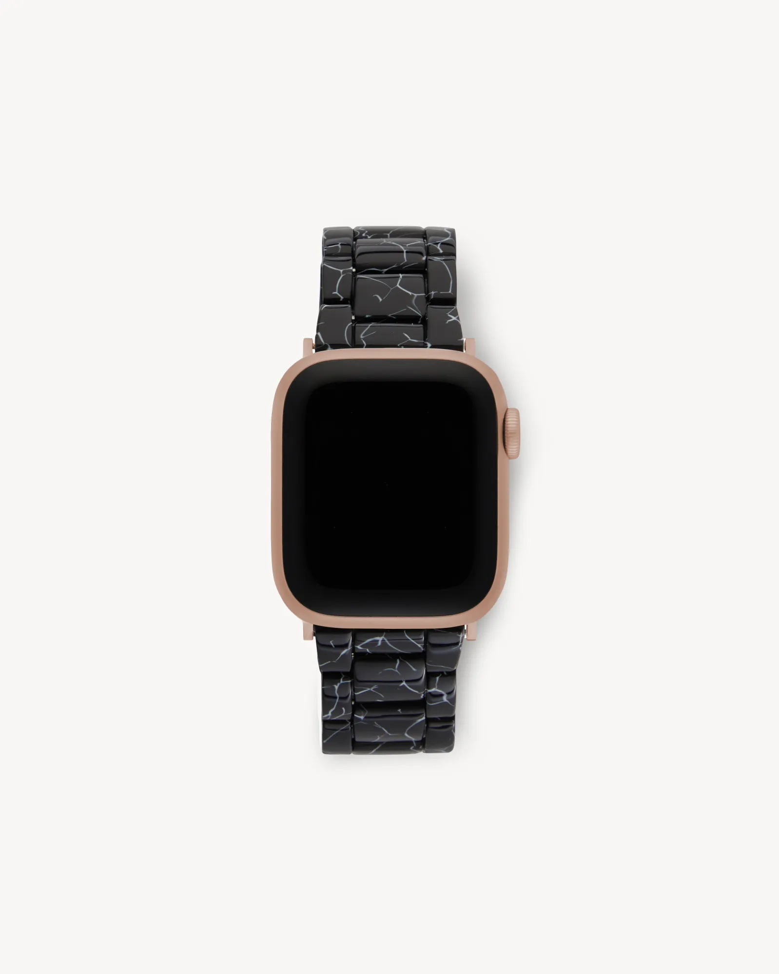 Apple Watch Band