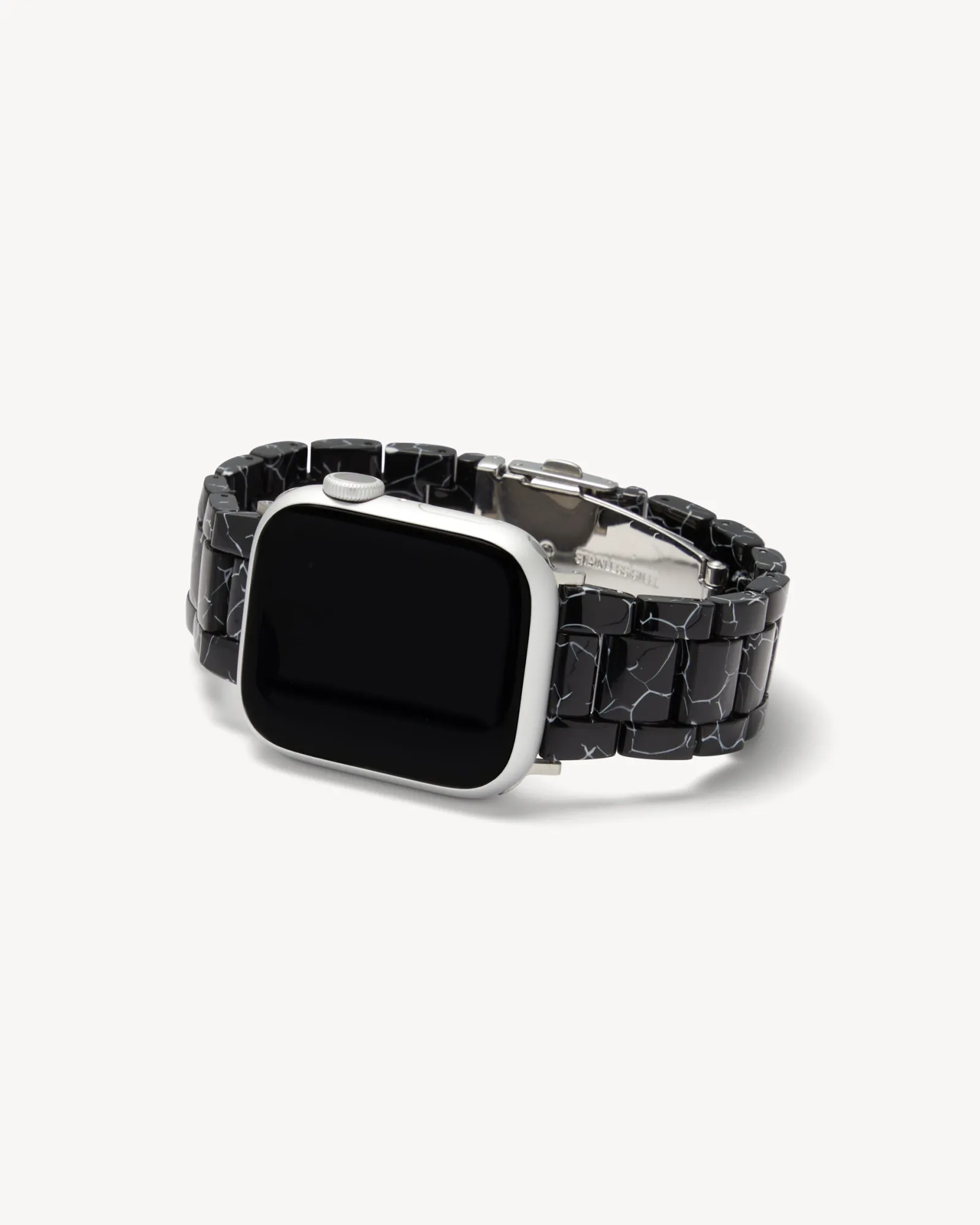 Apple Watch Band