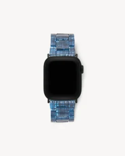Apple Watch Band