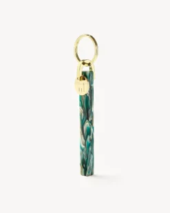 Bar Keychain