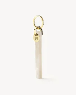Bar Keychain