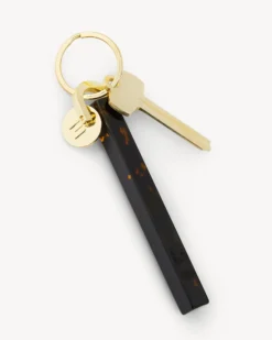 Bar Keychain