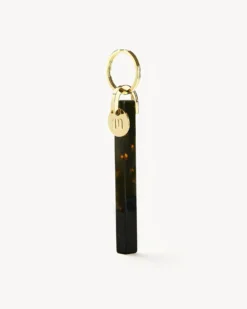 Bar Keychain
