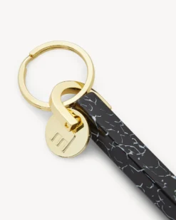 Bar Keychain