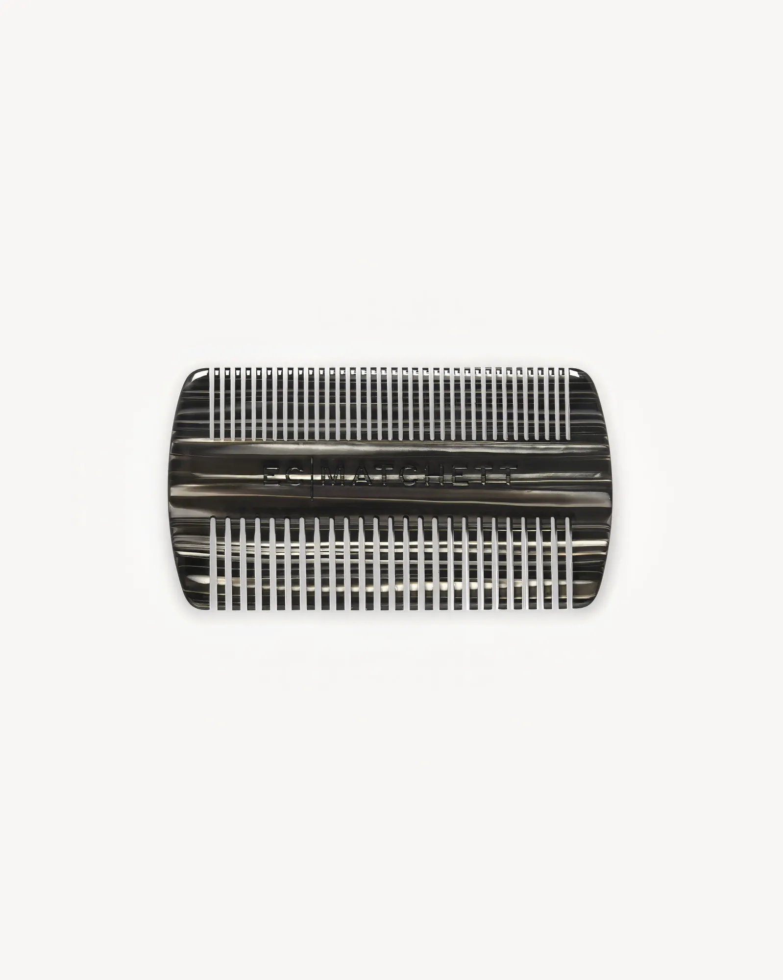 Beard Comb