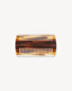 Beard Comb
