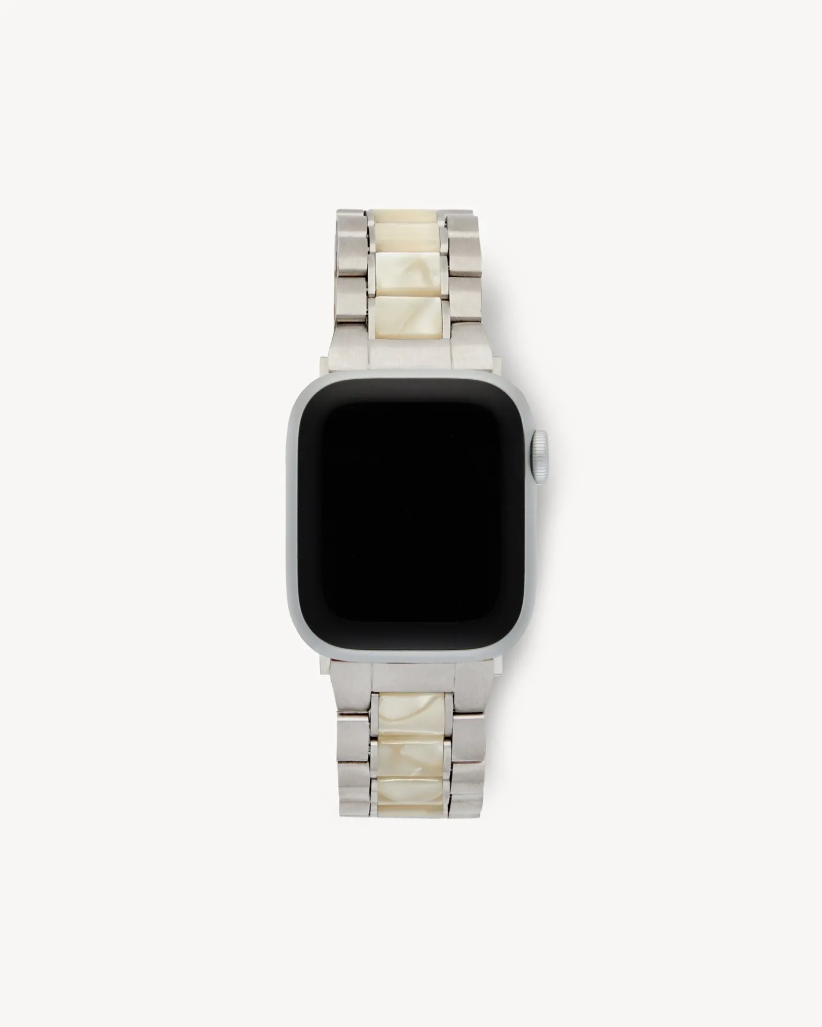 Boyfriend Apple Watch Band