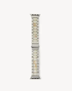 Boyfriend Apple Watch Band