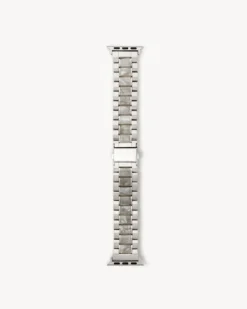 Boyfriend Apple Watch Band