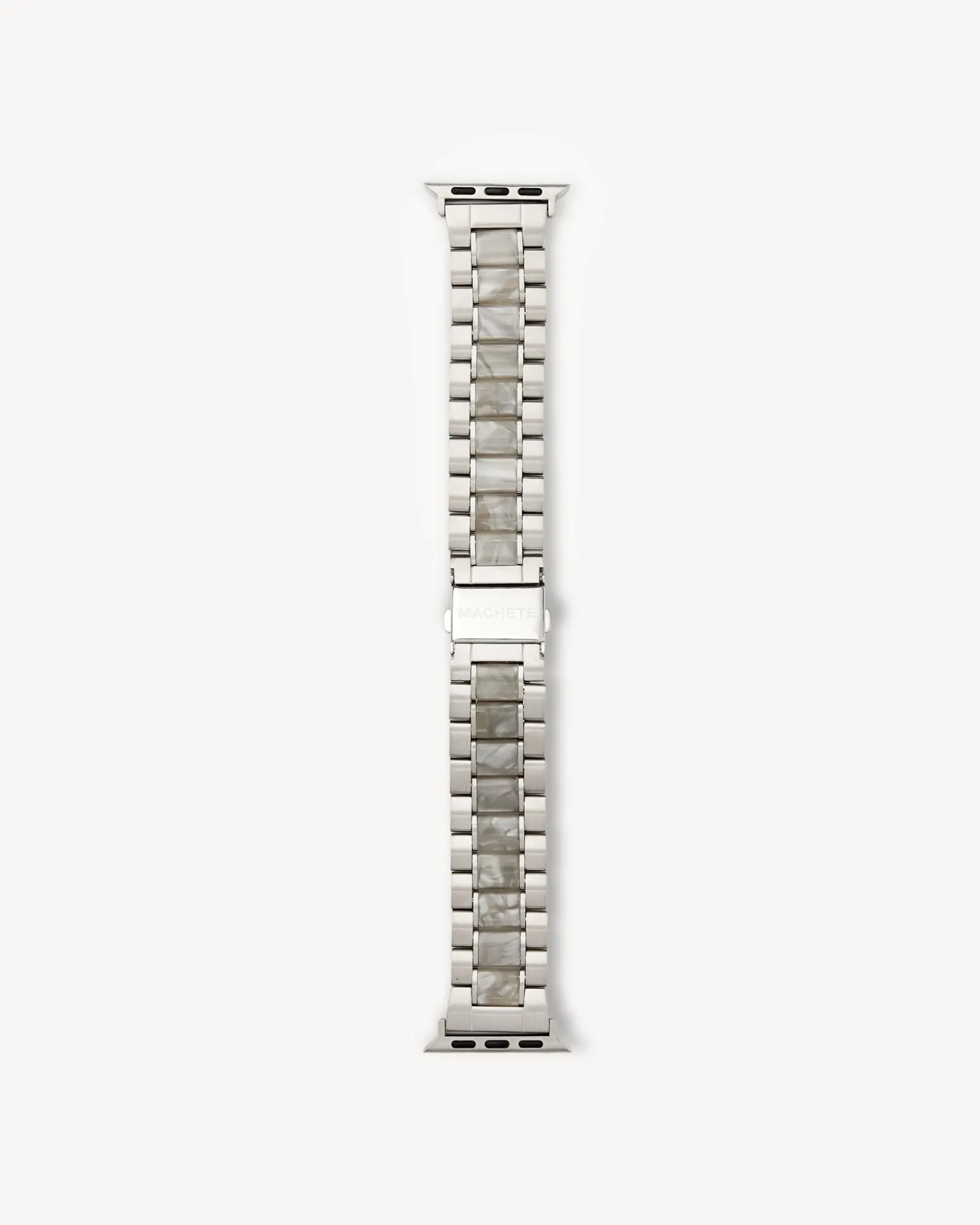 Boyfriend Apple Watch Band