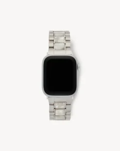 Boyfriend Apple Watch Band