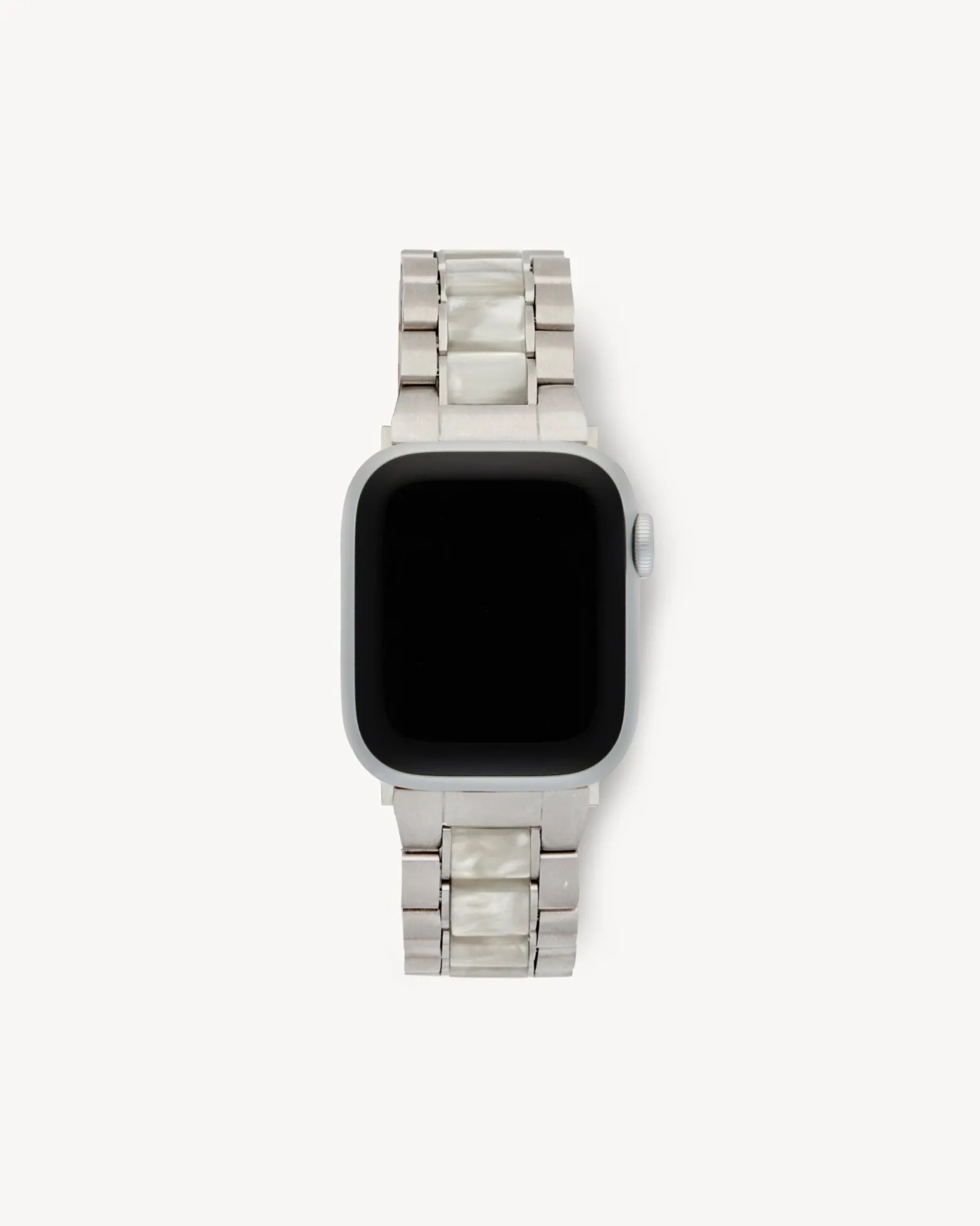 Boyfriend Apple Watch Band