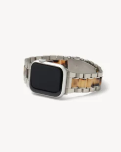 Boyfriend Apple Watch Band