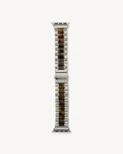 Boyfriend Apple Watch Band