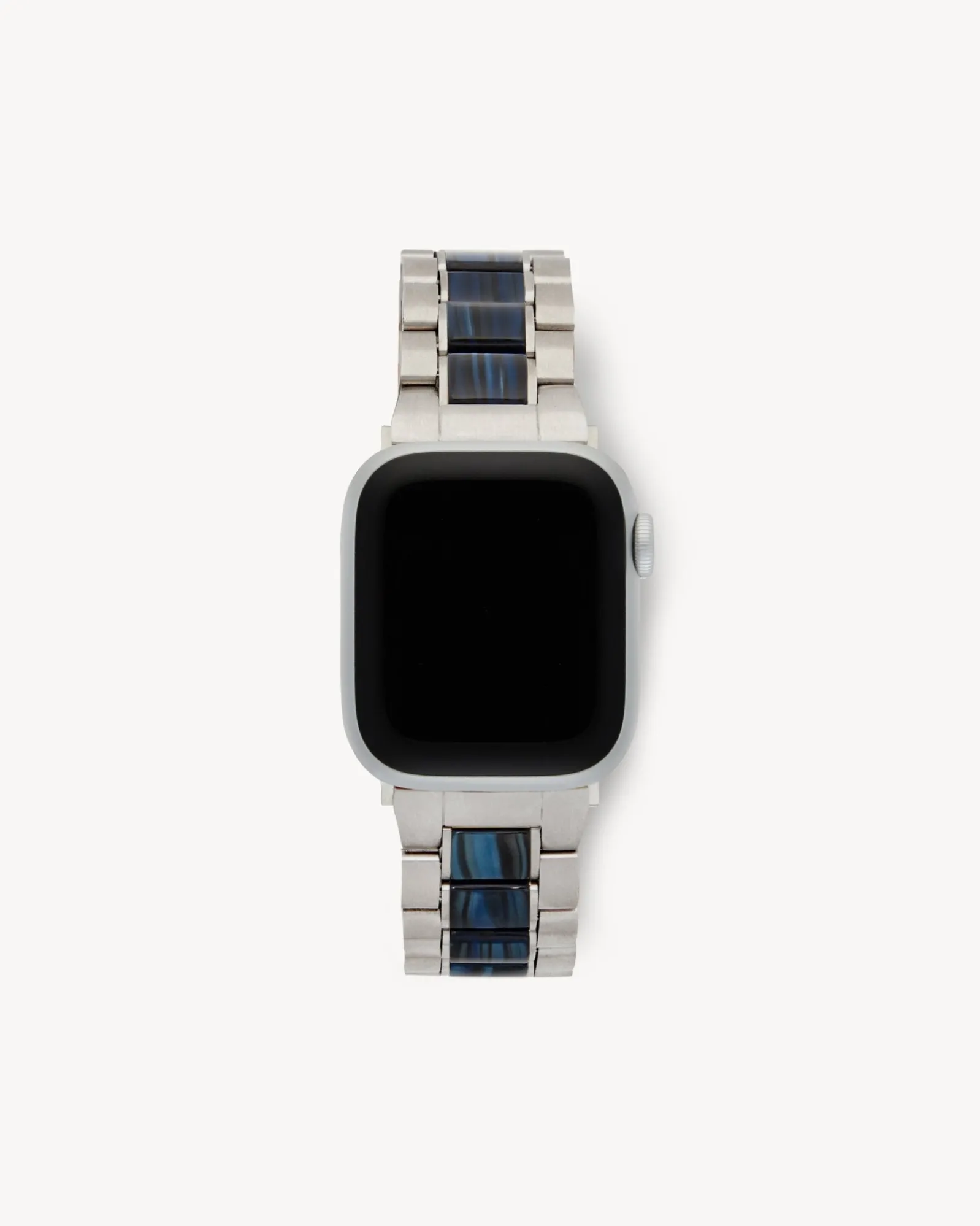 Boyfriend Apple Watch Band
