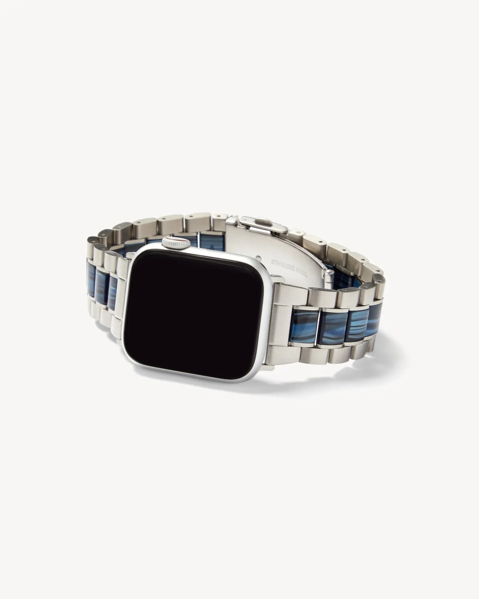 Boyfriend Apple Watch Band