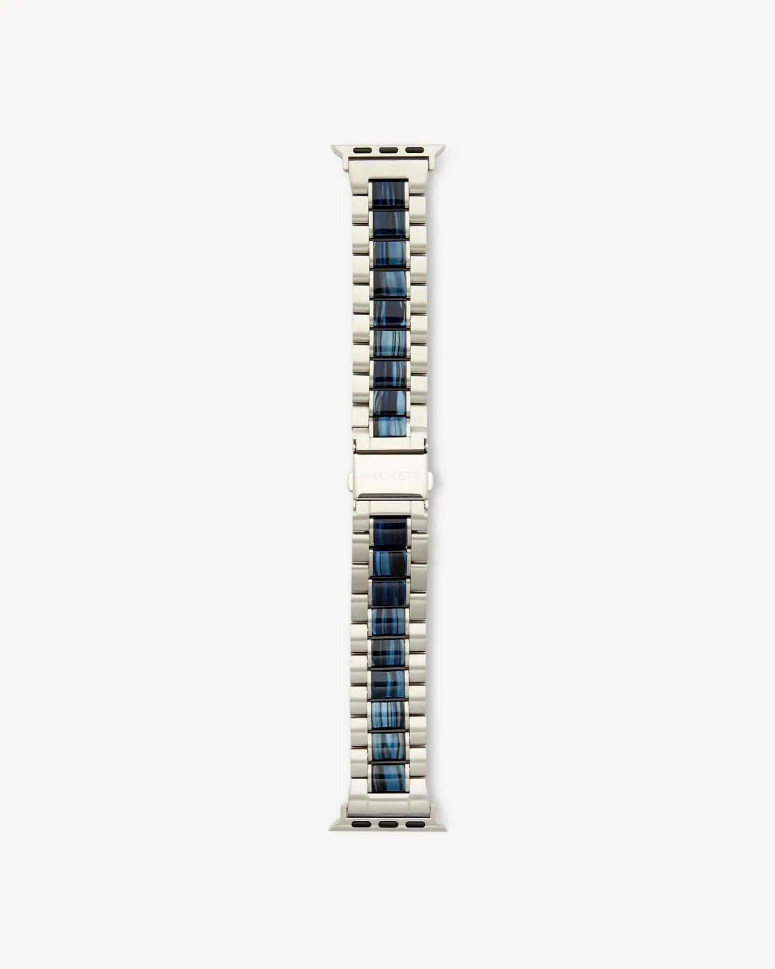 Boyfriend Apple Watch Band