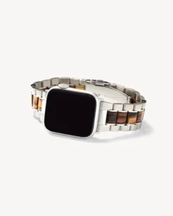 Boyfriend Apple Watch Band