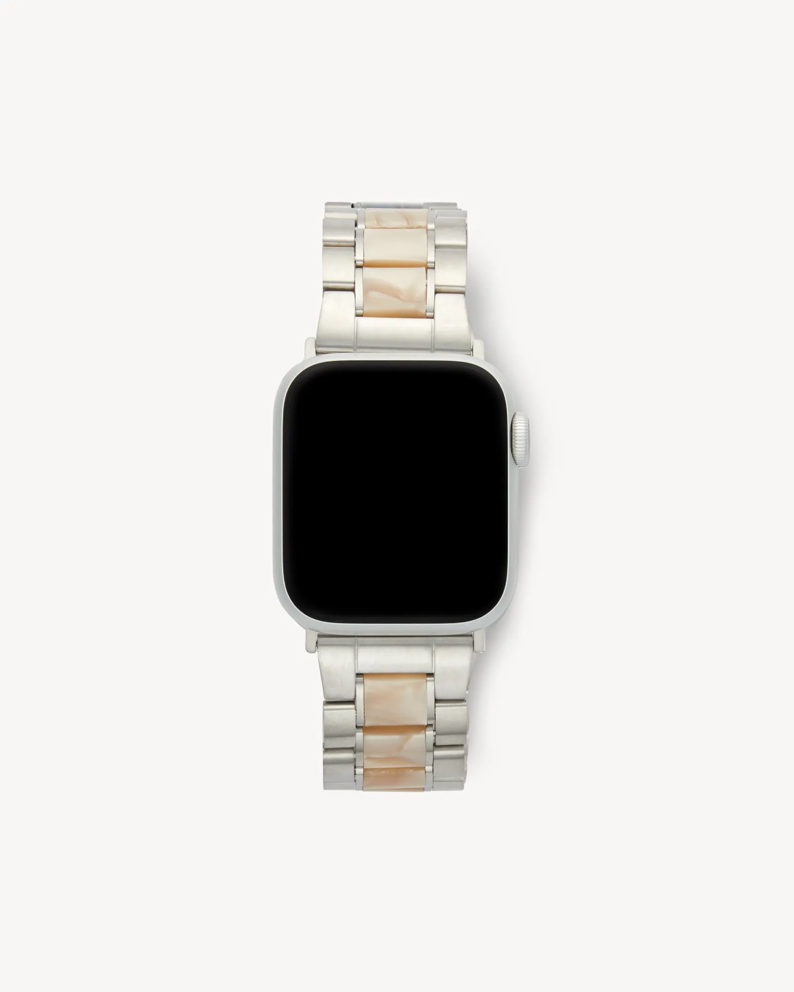 Boyfriend Apple Watch Band