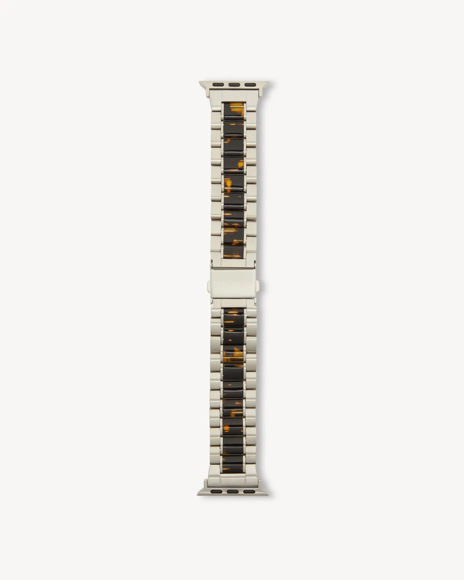 Boyfriend Apple Watch Band