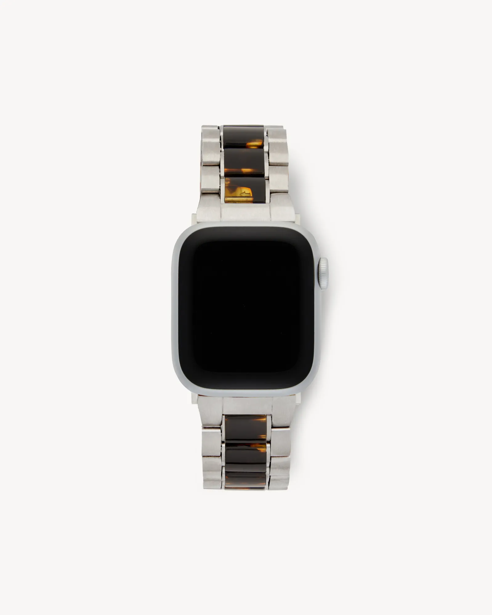 Boyfriend Apple Watch Band