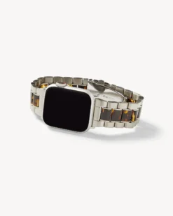 Boyfriend Apple Watch Band