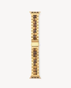 Boyfriend Watch Band