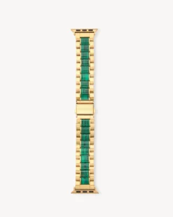 Boyfriend Watch Band