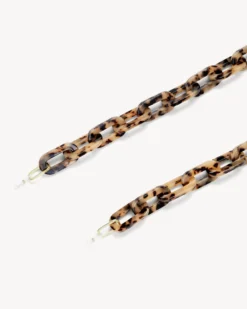 Chunky Sunglass Chain