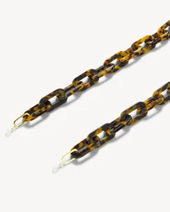 Chunky Sunglass Chain