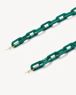 Chunky Sunglass Chain