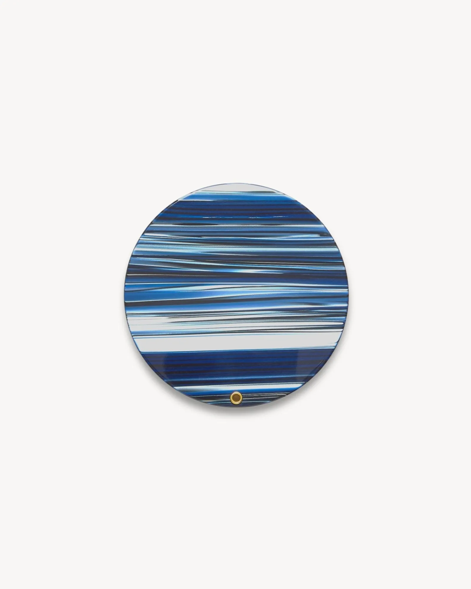 Circle Mirror