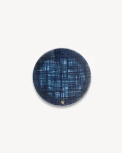 Circle Mirror