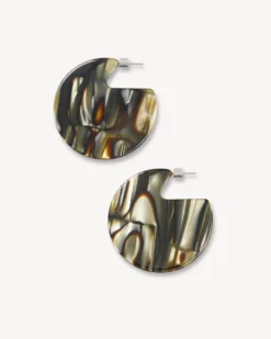 Clare Earrings