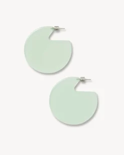 Clare Earrings