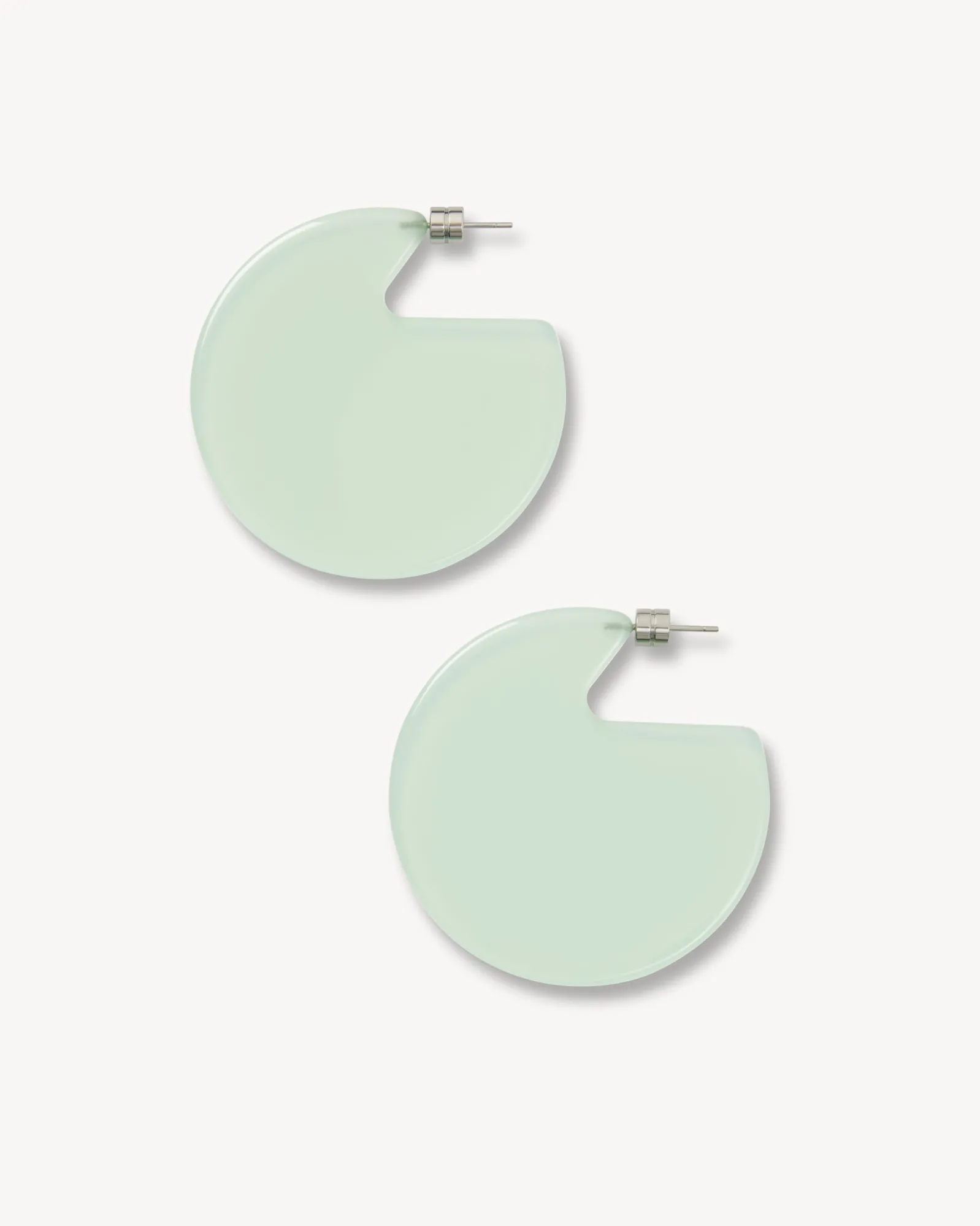 Clare Earrings