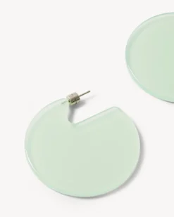 Clare Earrings