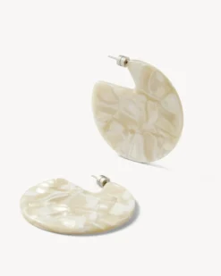 Clare Earrings
