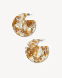 Clare Earrings