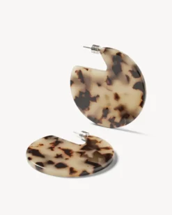 Clare Earrings