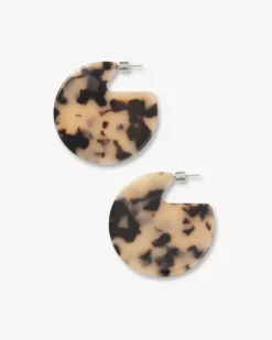 Clare Earrings