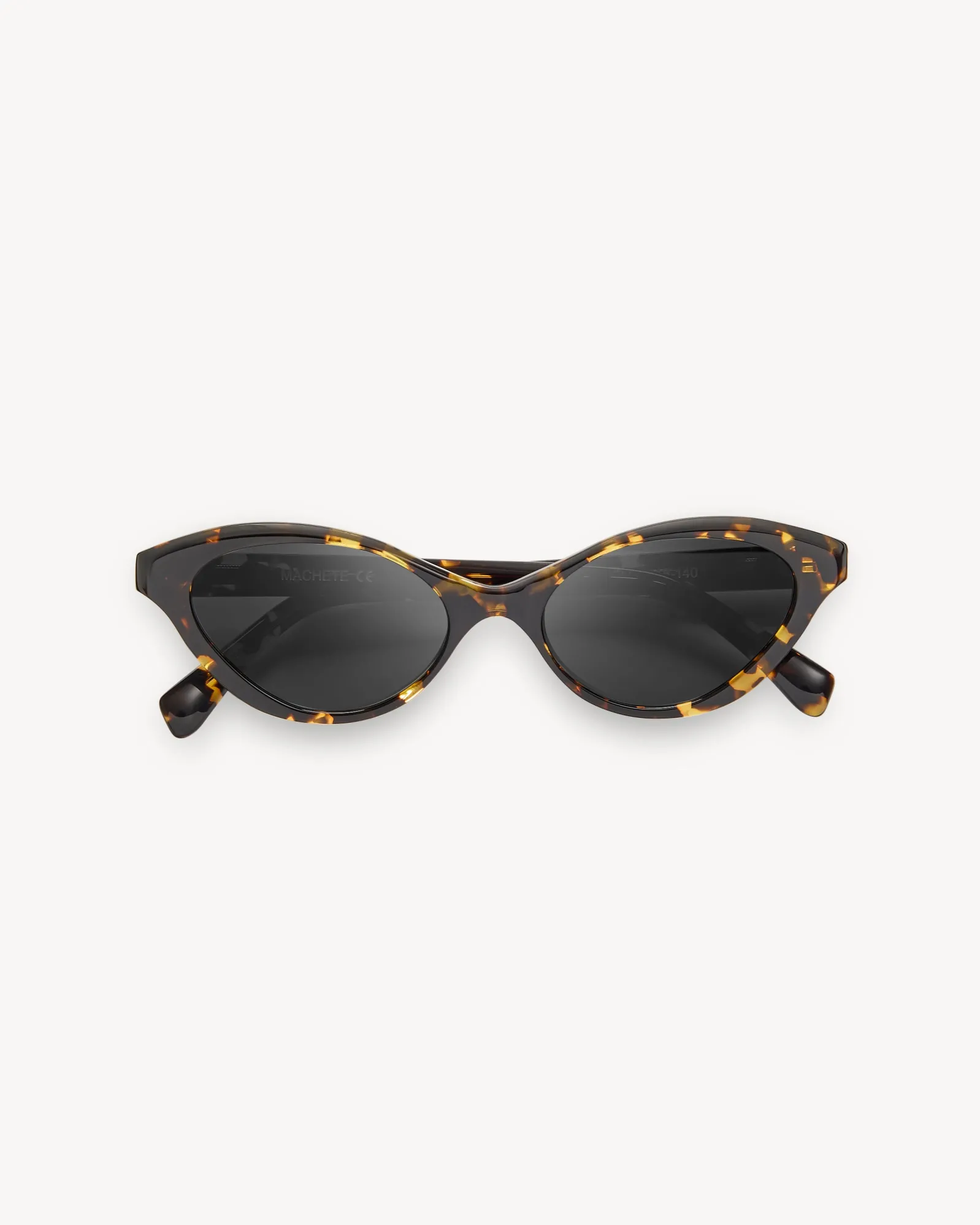 Cosette Sunglasses