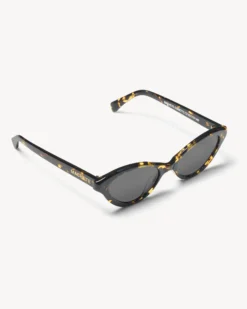 Cosette Sunglasses
