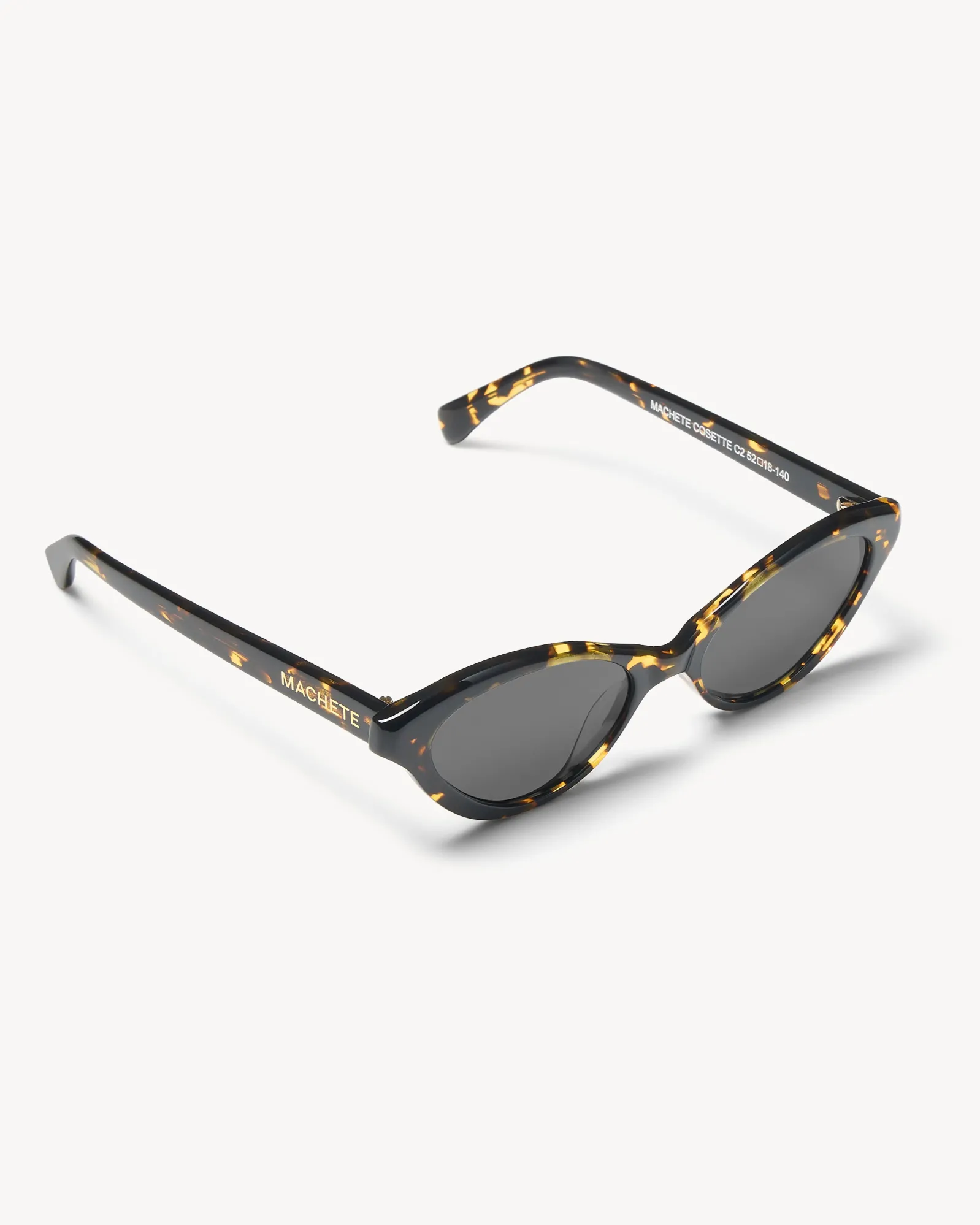 Cosette Sunglasses