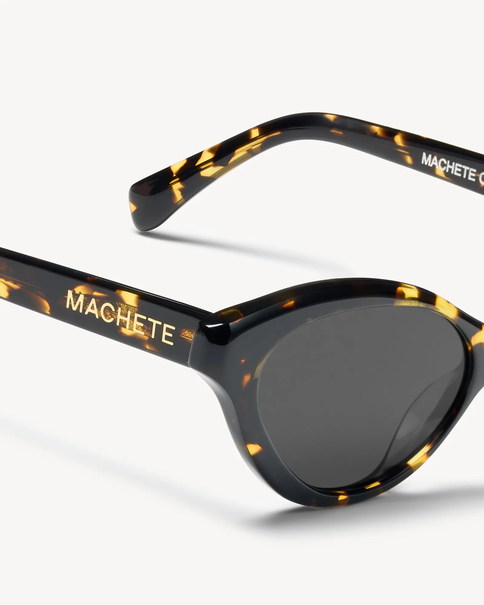 Cosette Sunglasses
