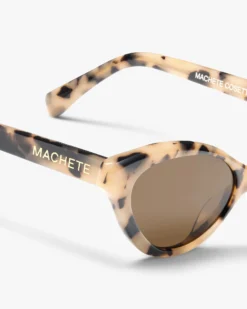 Cosette Sunglasses