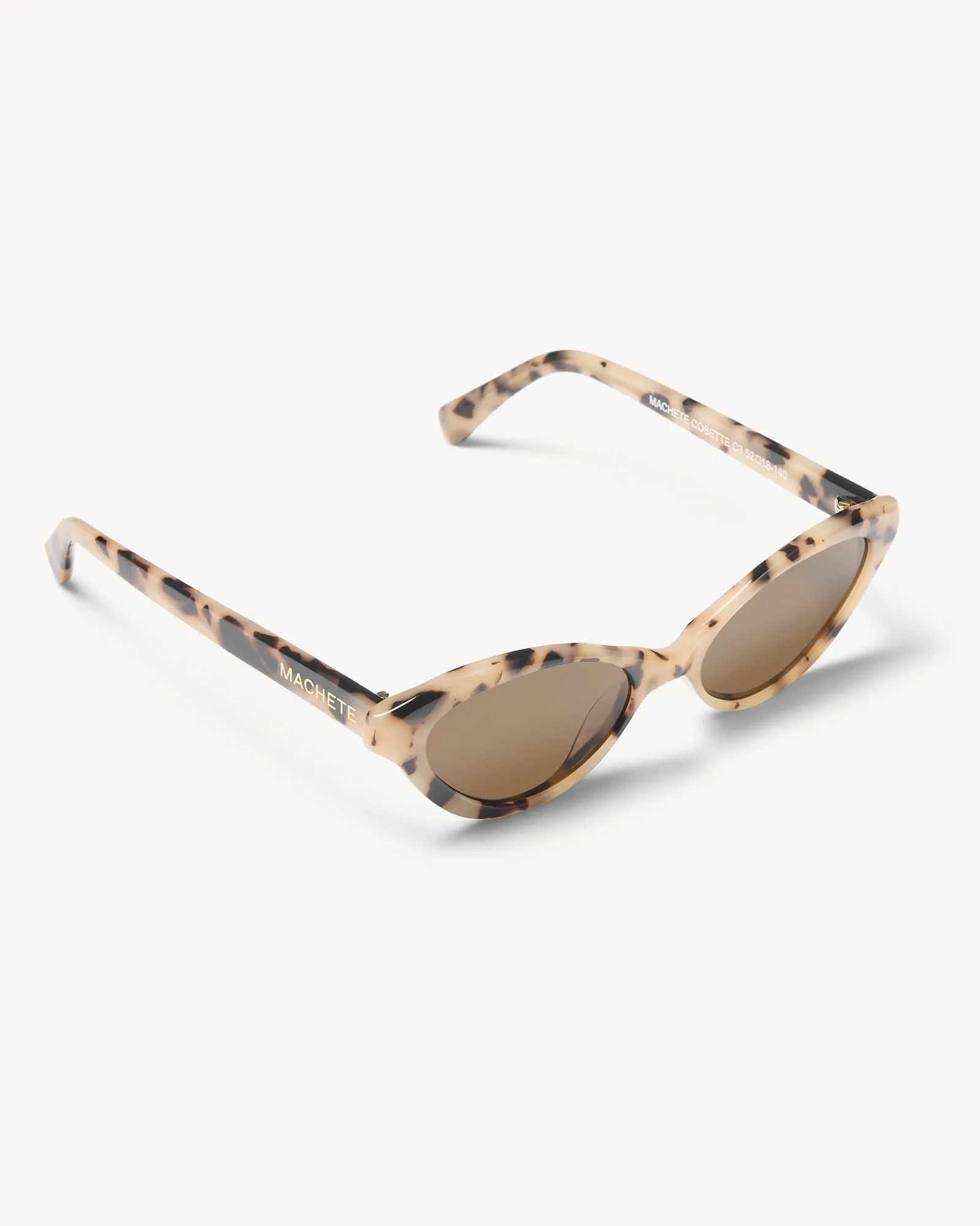 Cosette Sunglasses